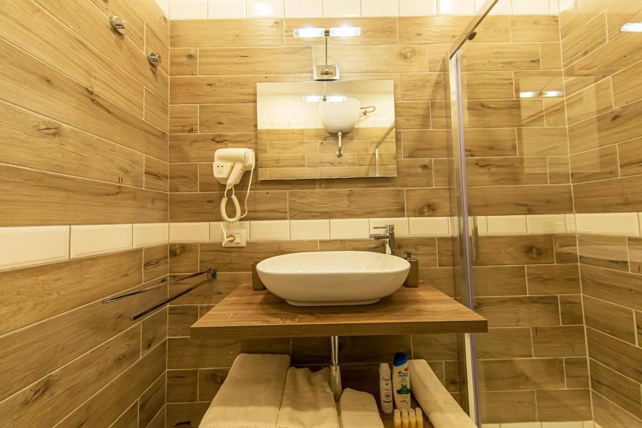 Olina Apartments N.6 Наполи Екстериор снимка